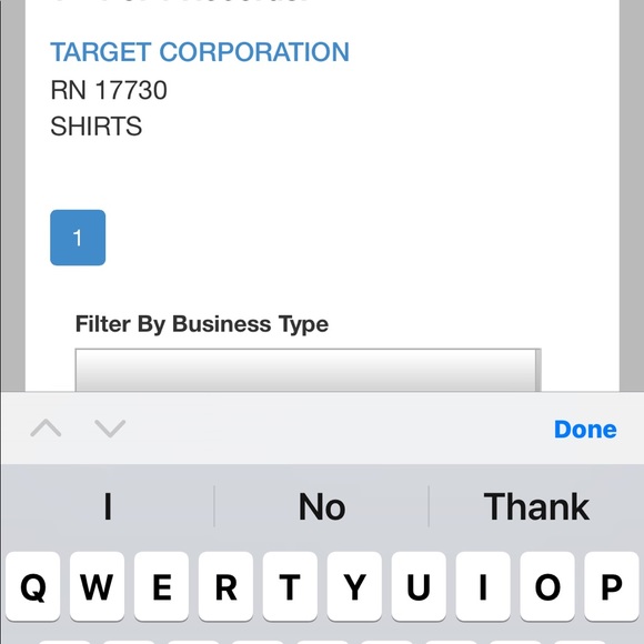 target dog sz small  one piece sweater  red plaid - Picture 10 of 10